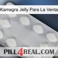 Kamagra Jelly For Sale 16